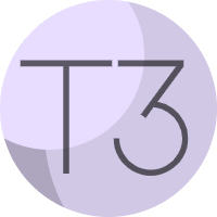 t3-logo
